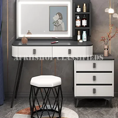 vanity-4