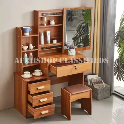 vanity-dresser-5-1