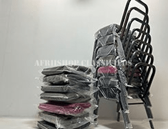 Church Seat;Detachable Modern Chaurch Seat