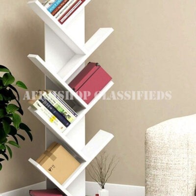 0eb61e2d5da56868cefaa127d39562ac