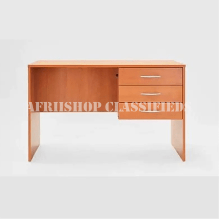 Office Desk;1200mm Home Office Study Desk