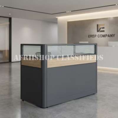 1-Way-Brown-Modular-Workstation-6