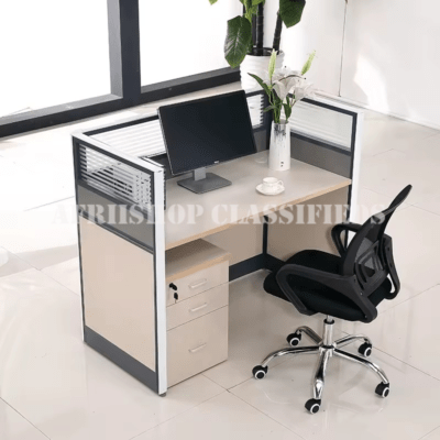 1-way-workstation-66-1