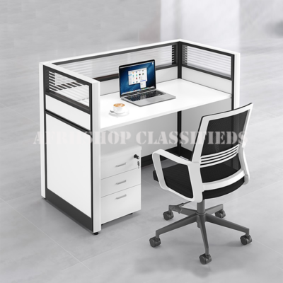 1-way-workstation-93-1