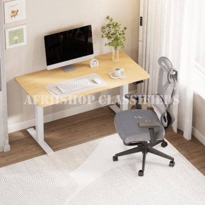 1.4M-Electric-Standing-Computer-Desk-14
