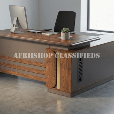 1.6M-L-Shaped-Office-Desk-22-2