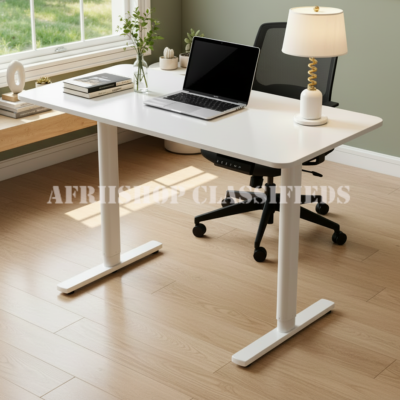 1.6m-Height-Adjustable-Electric-Desk-7