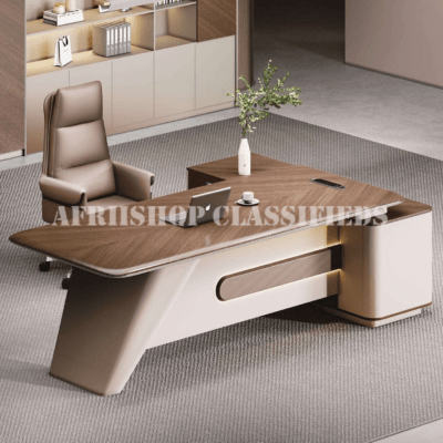 1.8-Meters-Executive-Office-Table-4