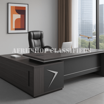 1.8Meters-L-Shaped-Executive-Office-Desk-6