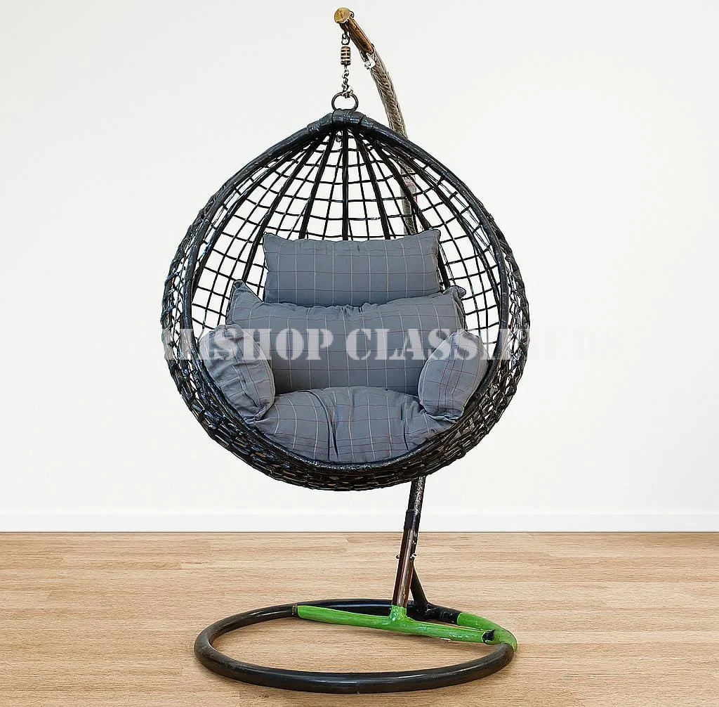 Outdoor Chairs;Hammock Outdoor Swing