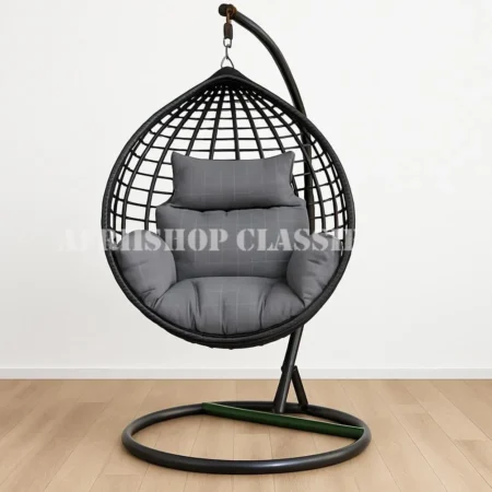 Outdoor Chairs;Hammock Outdoor Swing