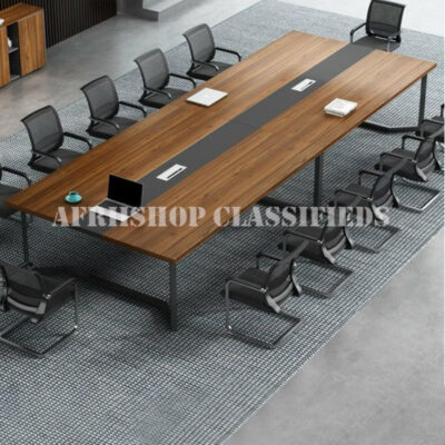 1199×1199-2024-11-05T160340.823-1-700×700-1