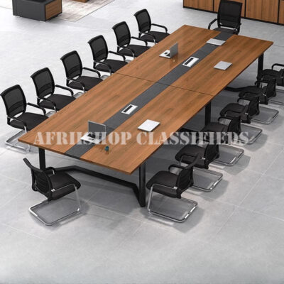 1199×1199-2025-08-15T192838.395