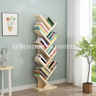 1199×1199-2026-04-24T104159.438