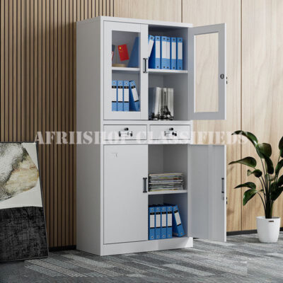 1200×1200-2024-02-16T203104.590-1-2