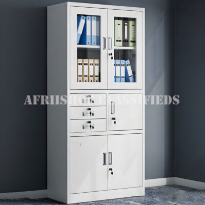 1200×1200-2024-04-02T162734.034