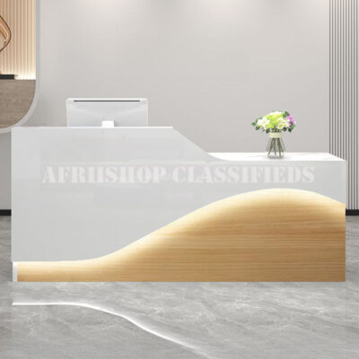 1200×1200-2026-01-29T125409.225-Copy-2