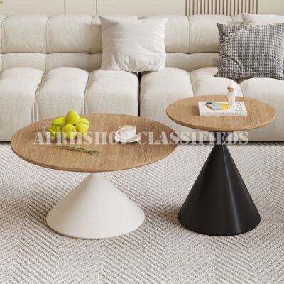 1200×1200-2026-04-24T122427.613