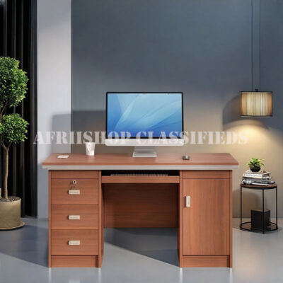 1200×1200-2026-04-28T161648.550