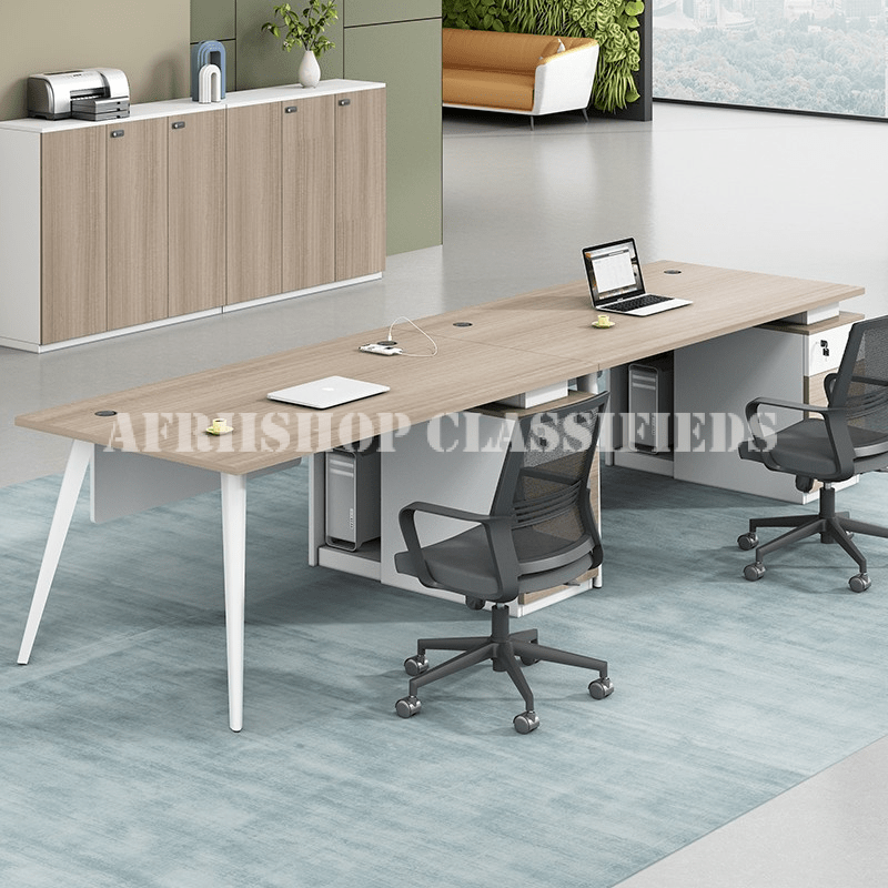 Office Desk ; 120cm Office Computer Desk