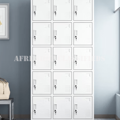 15-Door-Office-Cabinet-9