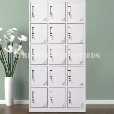 15-locker-cabinet5667-1