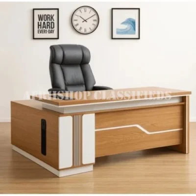 1800mm-Executive-L-Shaped-Desk-in-Kenya-500×500-1