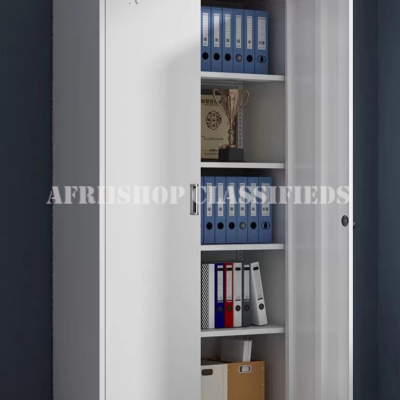 2-Door-Office-Cabinet-72