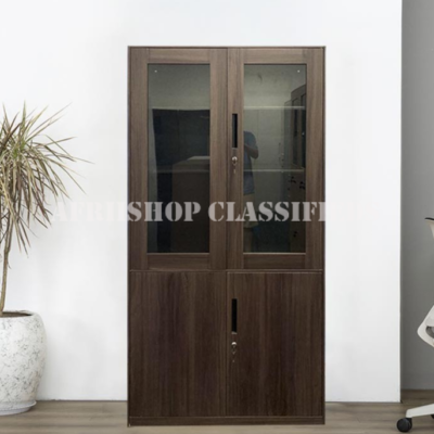 2-Door-Wooden-Cabinet-16