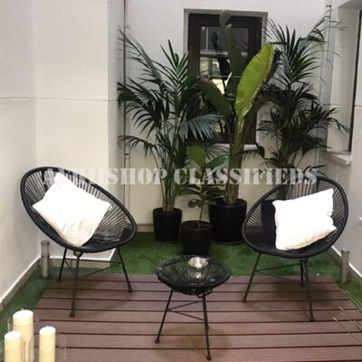 2-Seater-Garden-Set-6