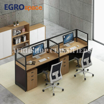 2-Way-Modular-Workstation-3