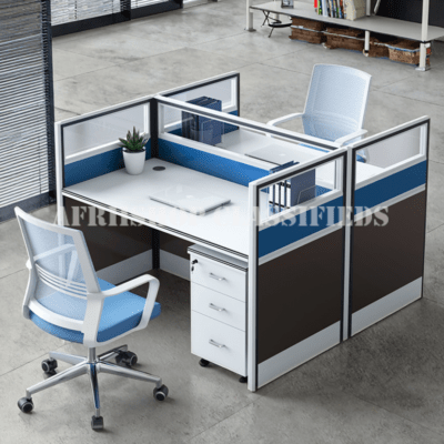 2-Way-Office-Workstation-24