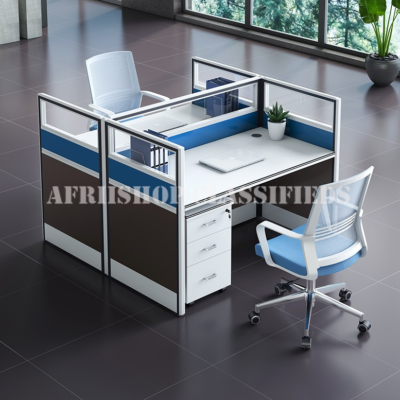 2-Way-Office-Workstation-25-2
