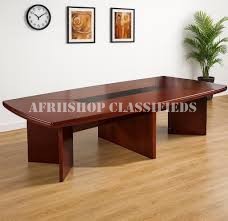 240cm-Boardroom-Meeting-Table-27-1