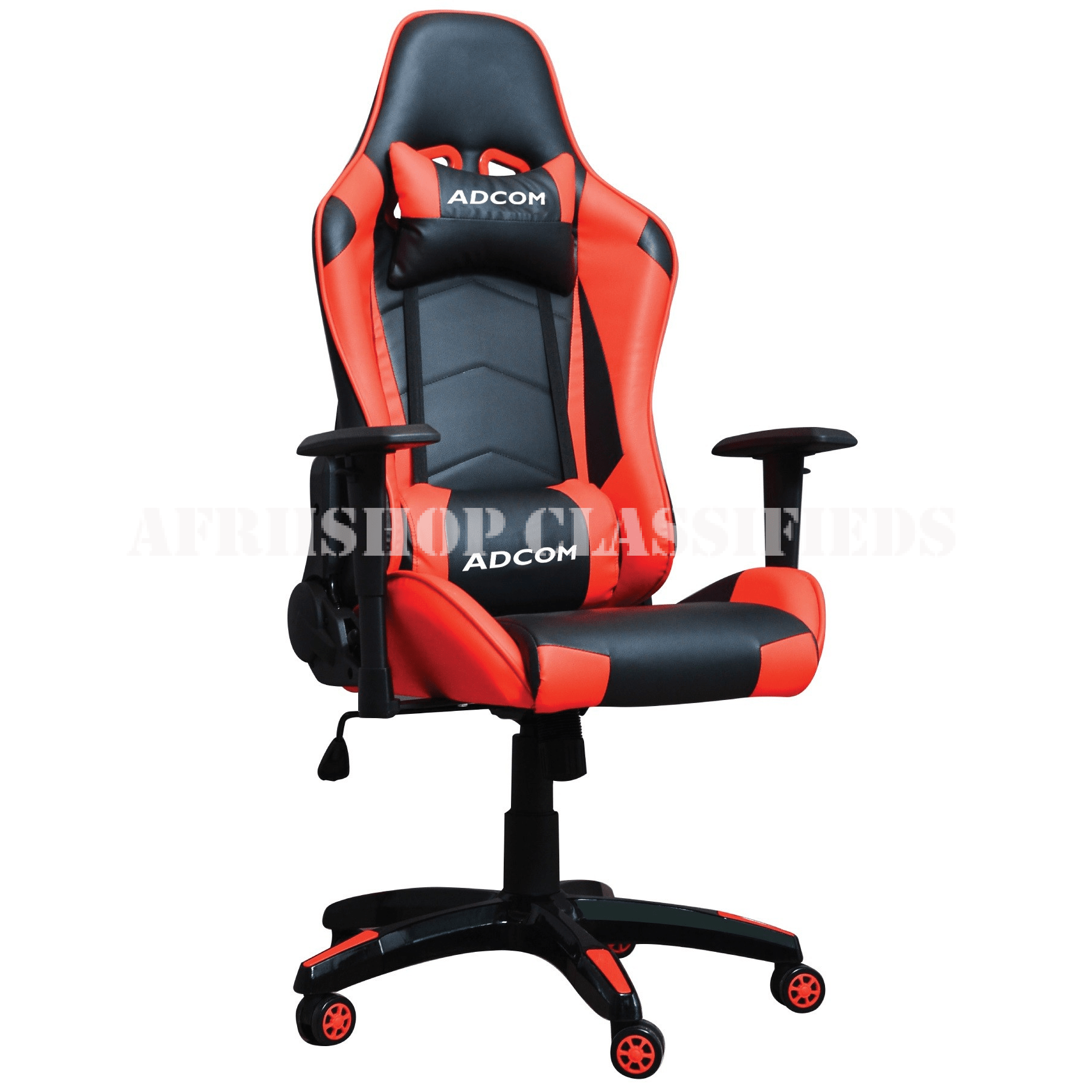 Adcom Mutant Gaming Chair