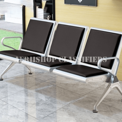 3-Link-Office-Bench-12