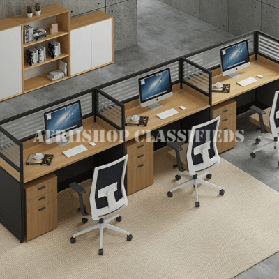 3-Way-Workstation-1