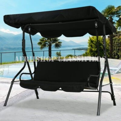 339e490e4cb1e724dab572761c6302fd-1