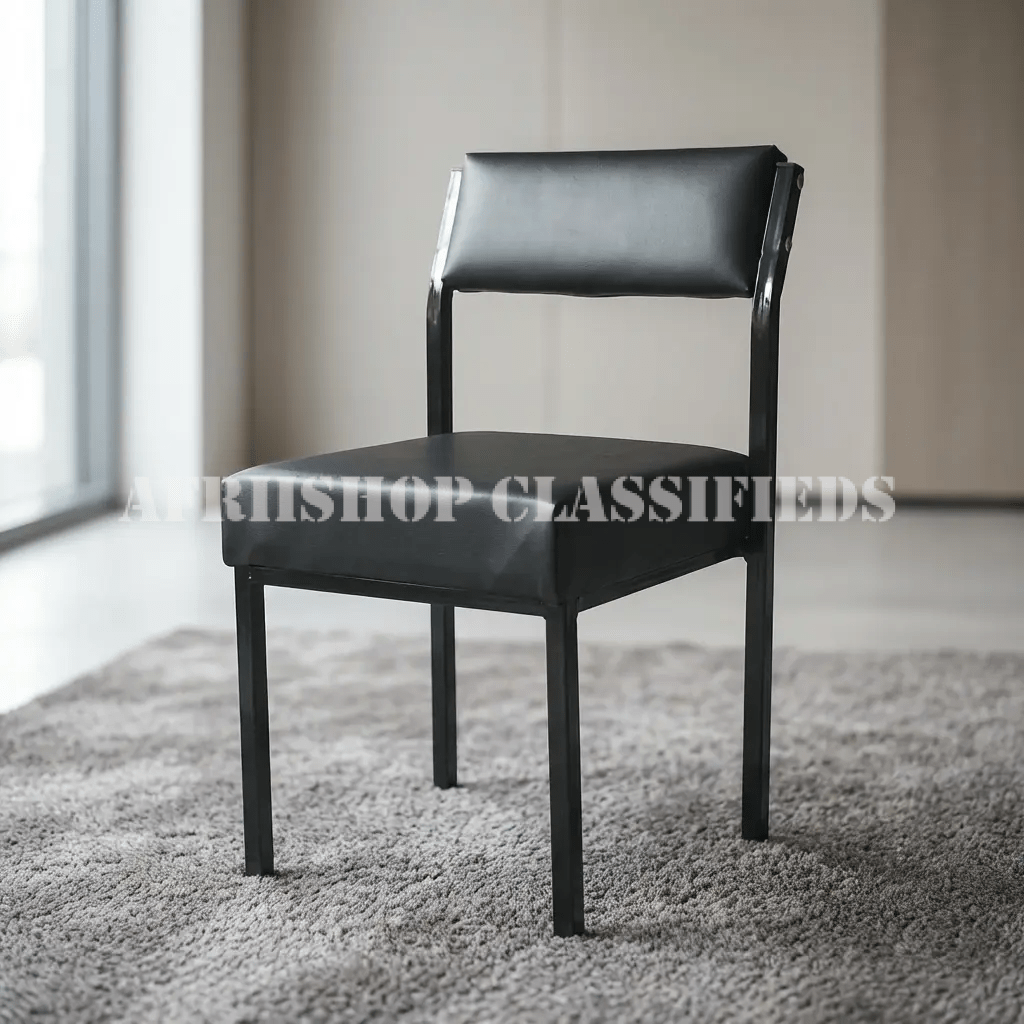 Office Catalina Visitor Chair