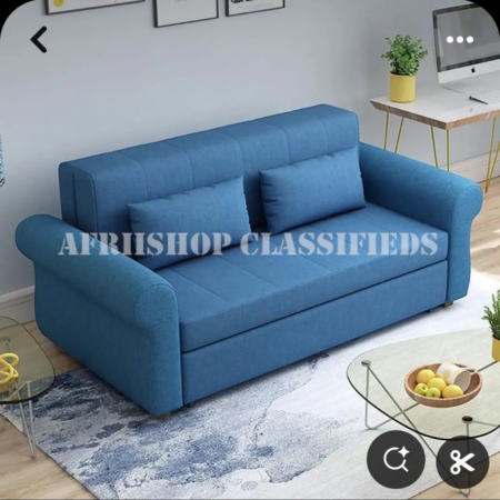 Home Living Room Sofa – Comfortable and Stylish Centerpiece