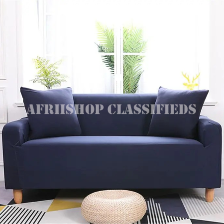 Home Living Room Sofa – Comfortable and Stylish Centerpiece