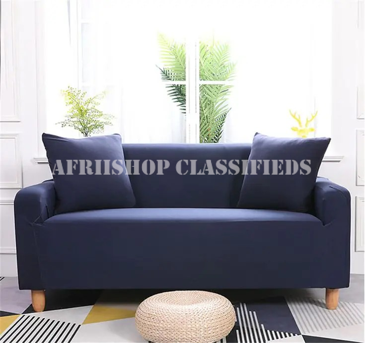 Home Living Room Sofa – Comfortable and Stylish Centerpiece