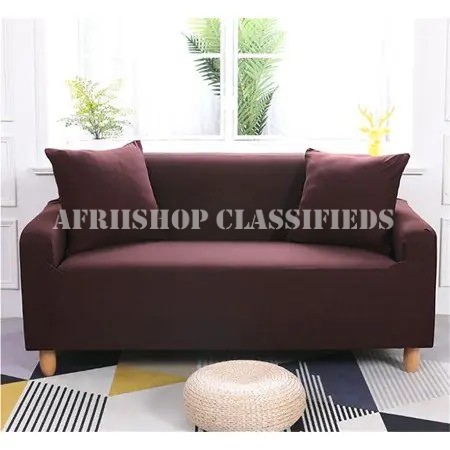 Home Living Room Sofa – Comfortable and Stylish Centerpiece