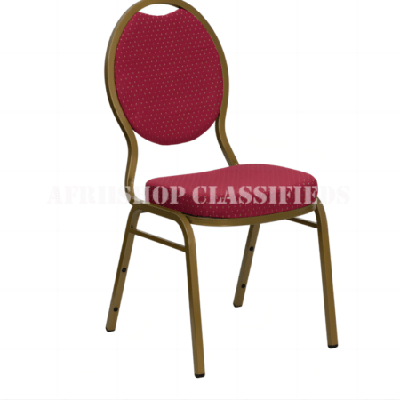 Event Chair;Modern Circular Made Event Chair