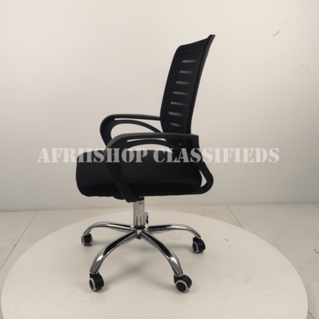 Office Chair;Office Strong Mesh Chair