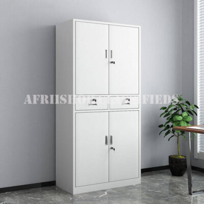 4-Door-Lockable-Office-Cabinet-45