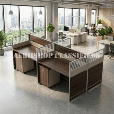 4-Way-Modular-Office-Workstation-1