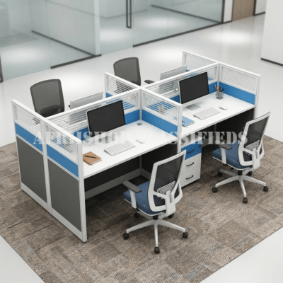 4-Way-Workstation-pl
