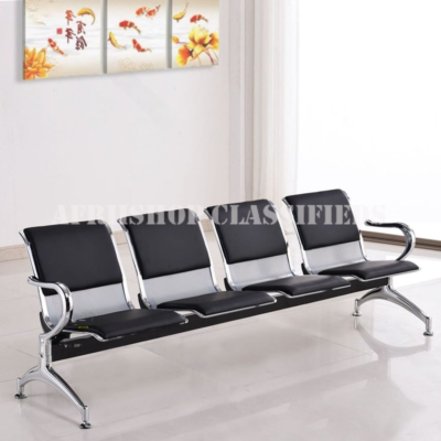 4-seater-Office-waiting-Bench-14