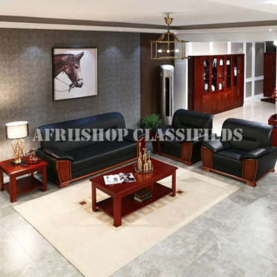 5-Seater-Executive-Office-Sofa-Seat-4